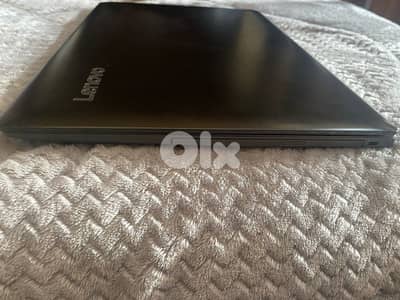 Laptop Lenovo ideaspad 330