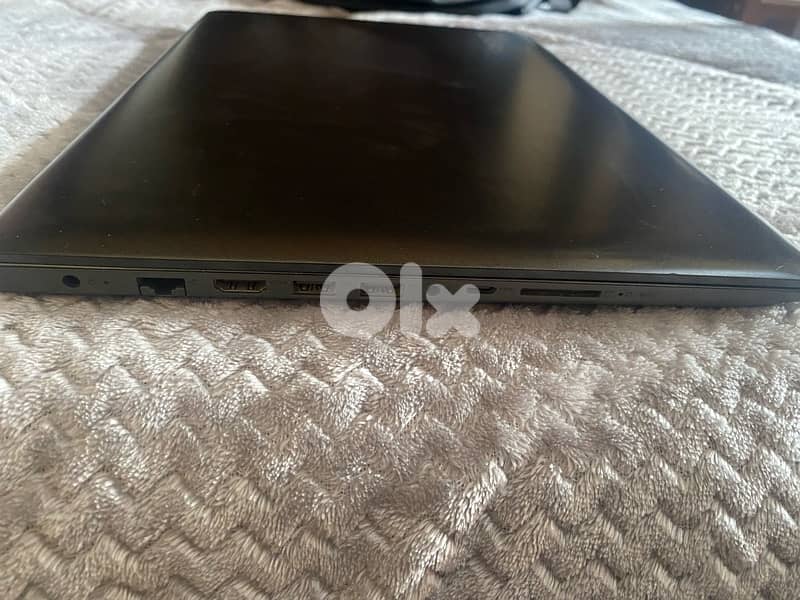 Laptop Lenovo ideaspad 330 1