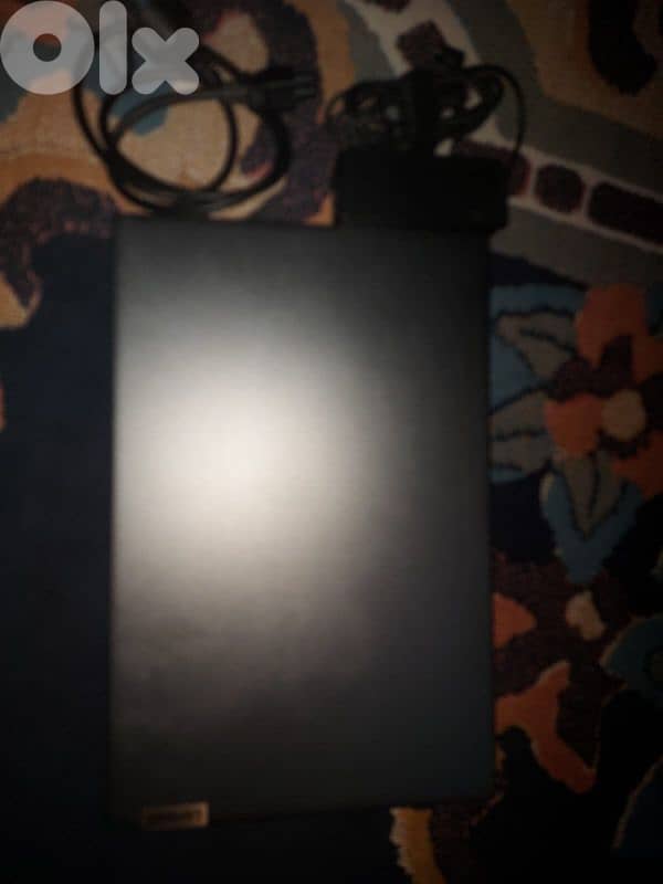 Lenovo IdeaPad 5 15ITL05 Excellent Condition 1