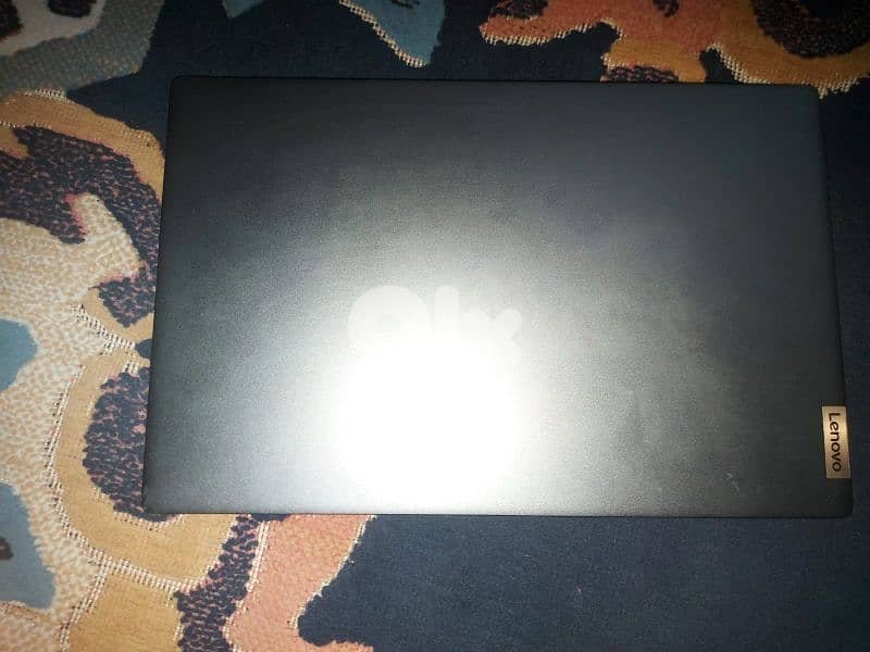 Lenovo IdeaPad 5 15ITL05 Excellent Condition 3