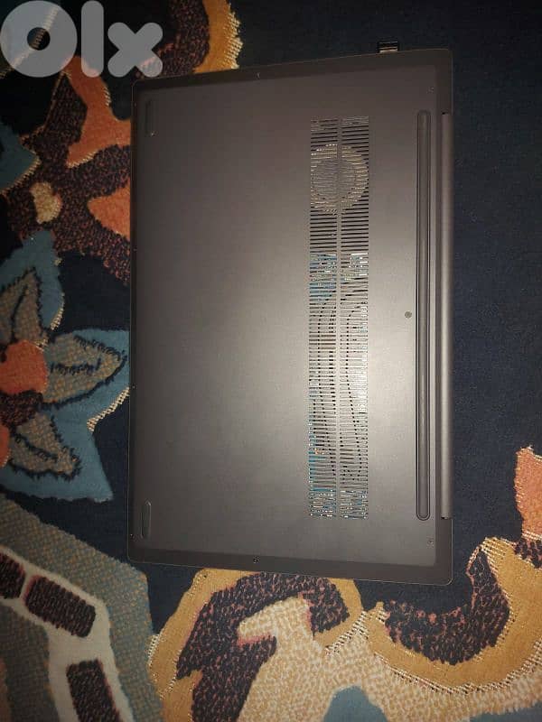 Lenovo IdeaPad 5 15ITL05 Excellent Condition 5
