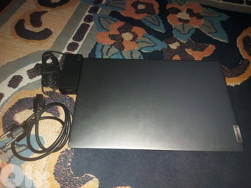 Lenovo IdeaPad 5 15ITL05 Excellent Condition 7