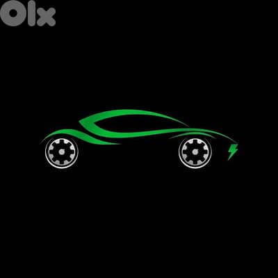 قسط سياره من عنا قبل آخر شهر  بلا بنك