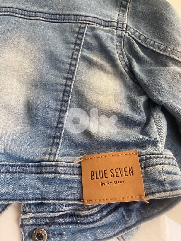 jeans jacket 3
