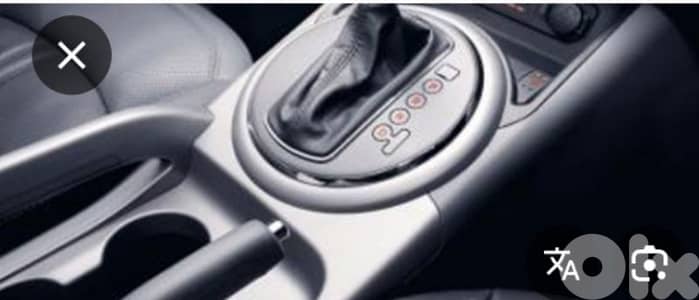 قسط ليوم  سياره من عنا قبل آخر شهر  بلا بنك