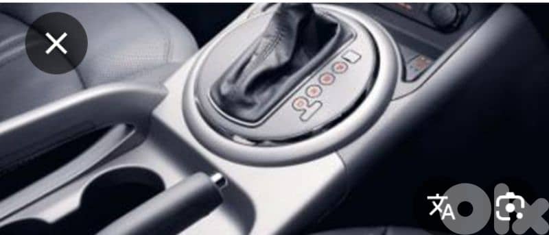 قسط ليوم  سياره من عنا قبل آخر شهر  بلا بنك 0