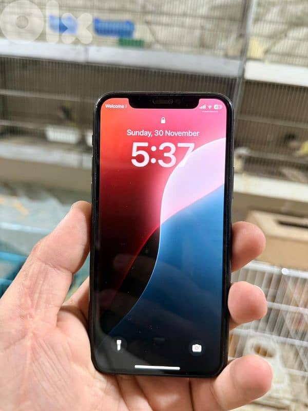 للتواصل : 025 014 81 1