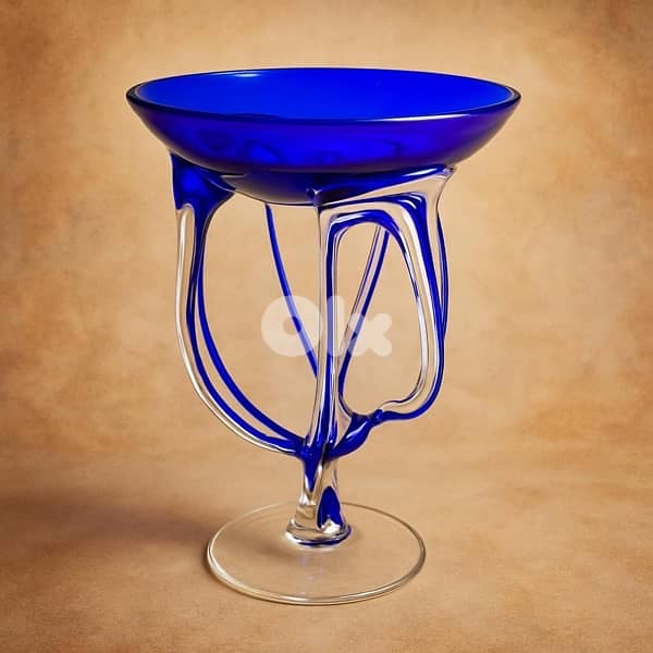 JOZEFINA GLASS ART-buy2 get 1 free 2