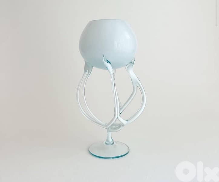 JOZEFINA GLASS ART-buy2 get 1 free 3