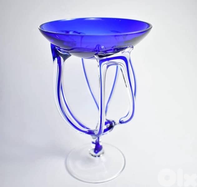 JOZEFINA GLASS ART-buy2 get 1 free 5