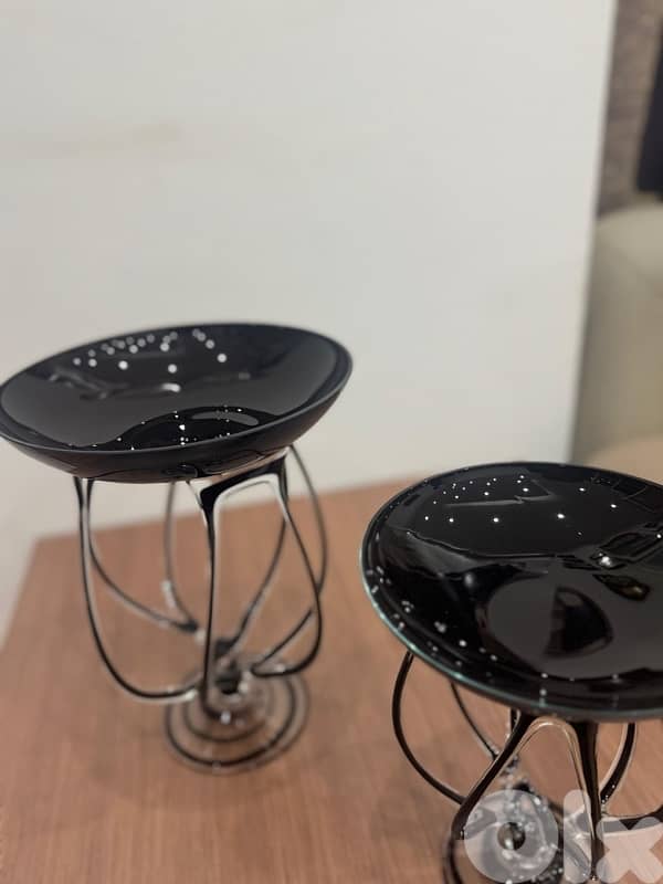 JOZEFINA GLASS ART-buy2 get 1 free 10