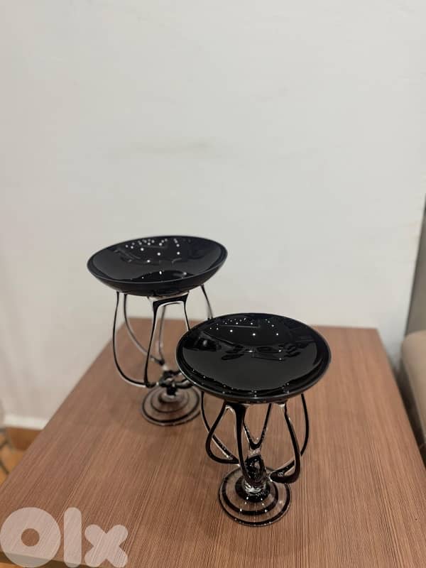 JOZEFINA GLASS ART-buy2 get 1 free 11