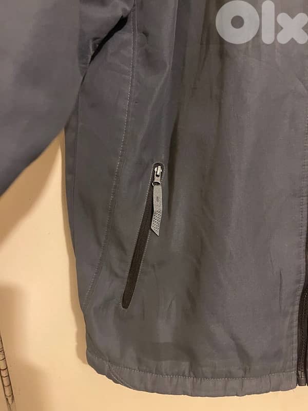 Teck jacket high performamce  size xxl 3