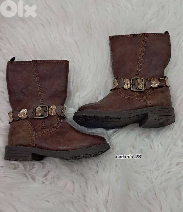 carter's pablosky place 0