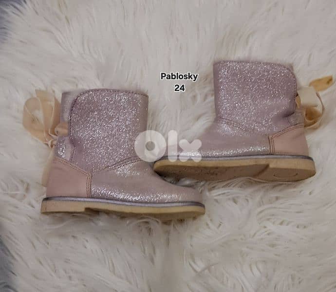 carter's pablosky place 1