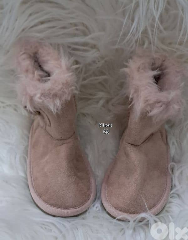 carter's pablosky place 2