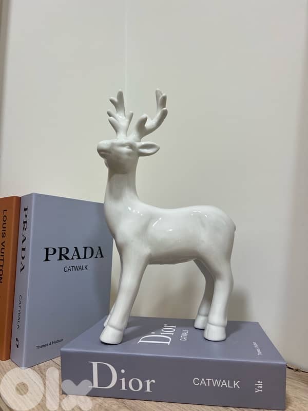 christmas items from Italy 1