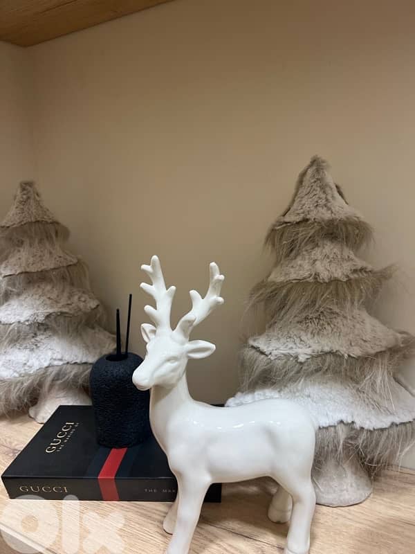 christmas items from Italy 2