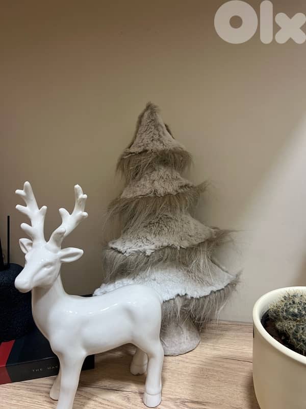 christmas items from Italy 3