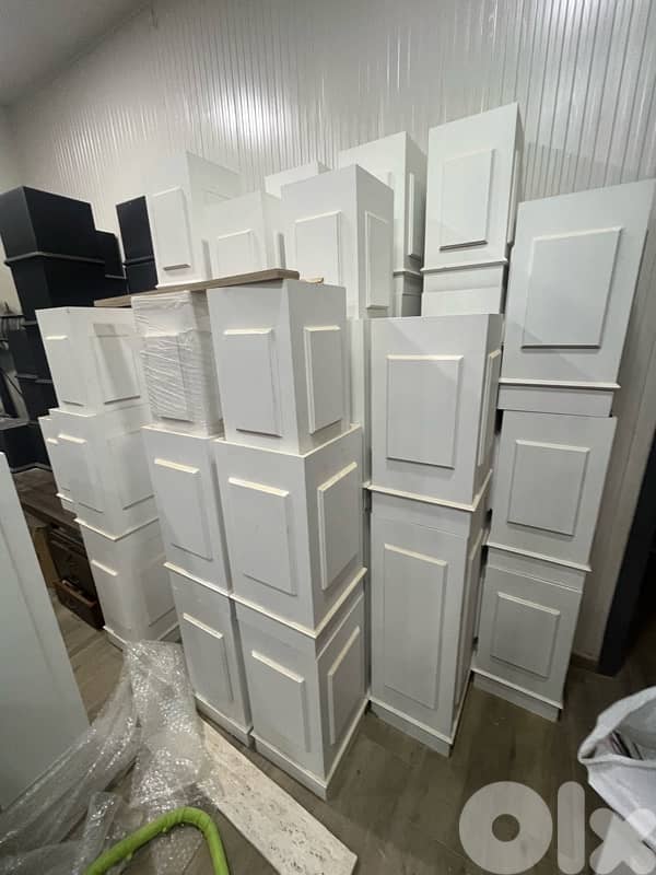 christmas items from Italy 4