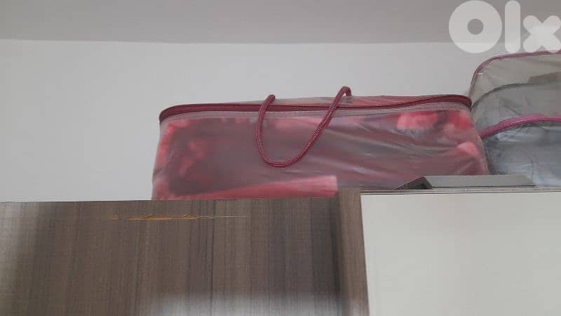 كوفرليه وحرام 0