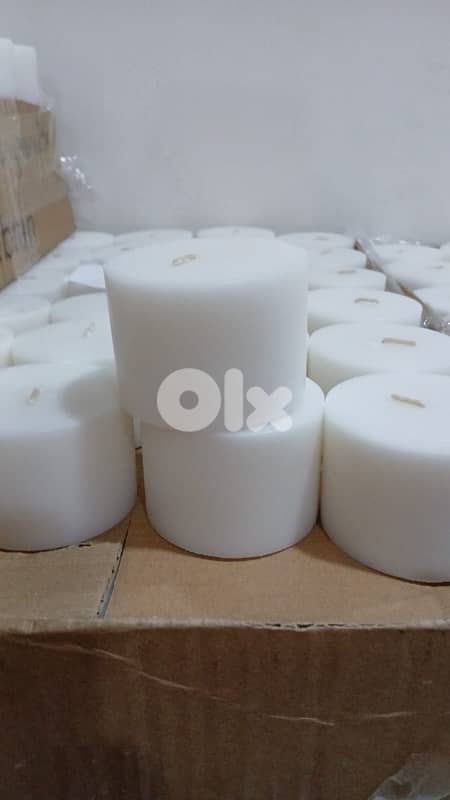 candles for sale 0