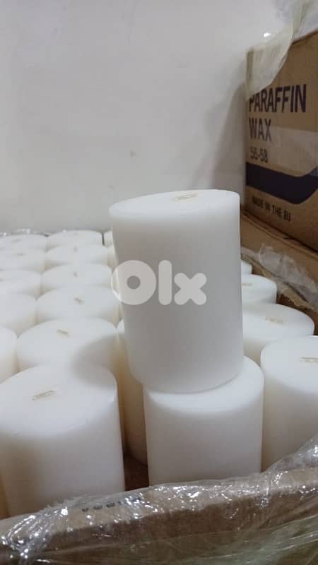 candles for sale 1