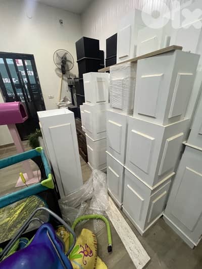 wood pota for flowers