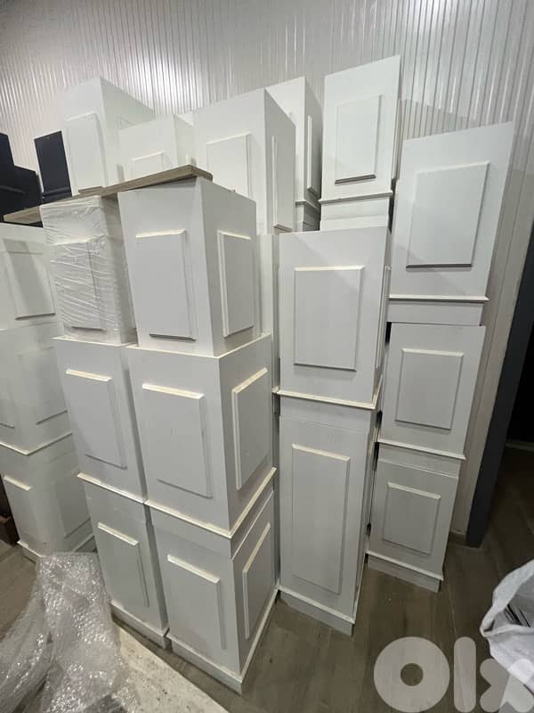 wood pota for flowers 1