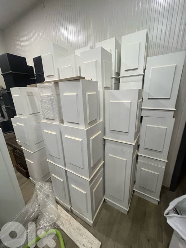 wood pota for flowers 2