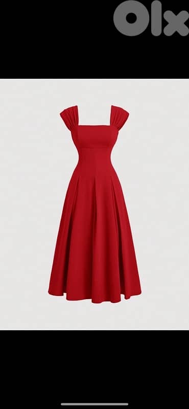 hostesses dresses all colors available 0