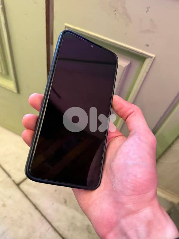 Samsung Galaxy M12 6GB/128GB 0