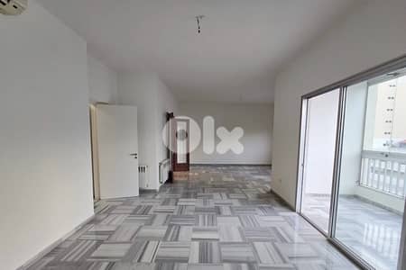 Apartment for Sale in Prime Horsh Tabet