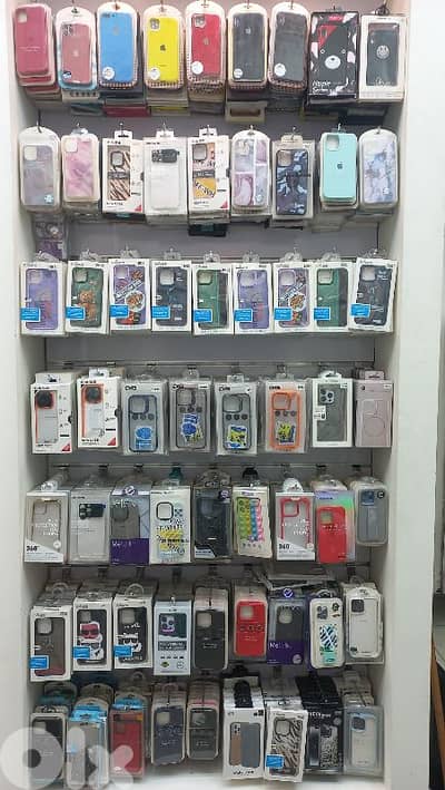 Special Offers for Christmas