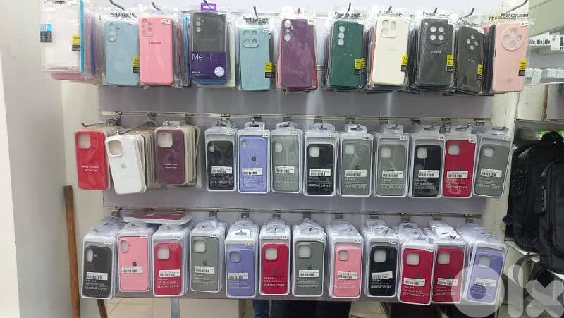 Special Offers for Christmas 1