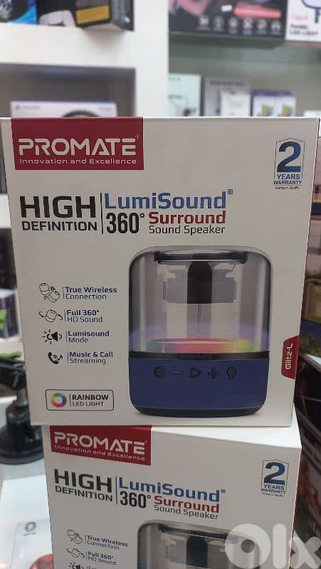 Special Offer for Christmas 0