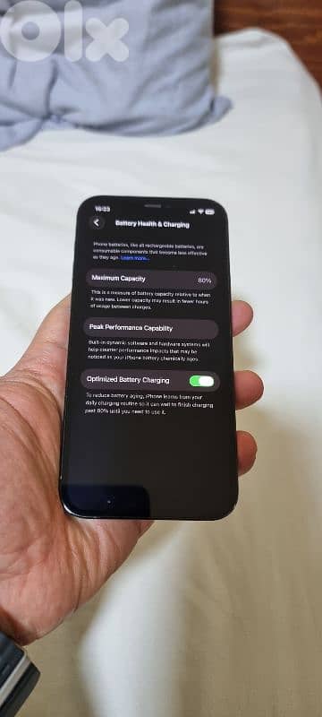 Apple iPhone 12 Pro 0