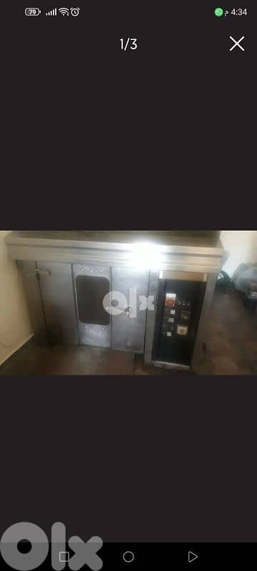 النبطية لبنان 0