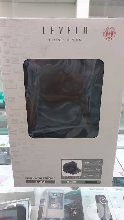 Special Offers for Christmas