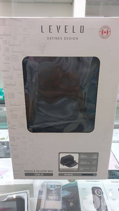 Special Offers for Christmas 0