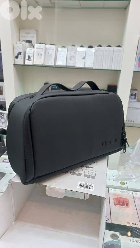 Special Offers for Christmas 1