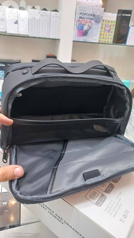 Special Offers for Christmas 2