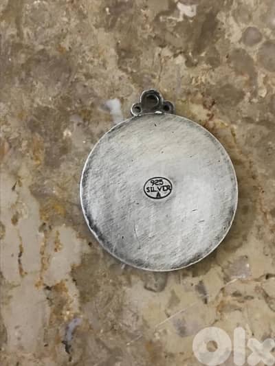 طريق الجديده بجانب المحكمه السنيه