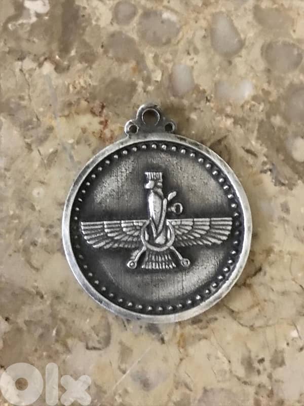 طريق الجديده بجانب المحكمه السنيه 1