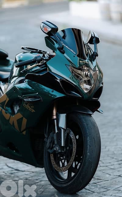 6500$ aw bdkesh 3ala sayra aw ranj number : 71370376