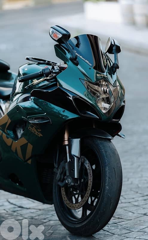 6500$ aw bdkesh 3ala sayra aw ranj number : 71370376 0