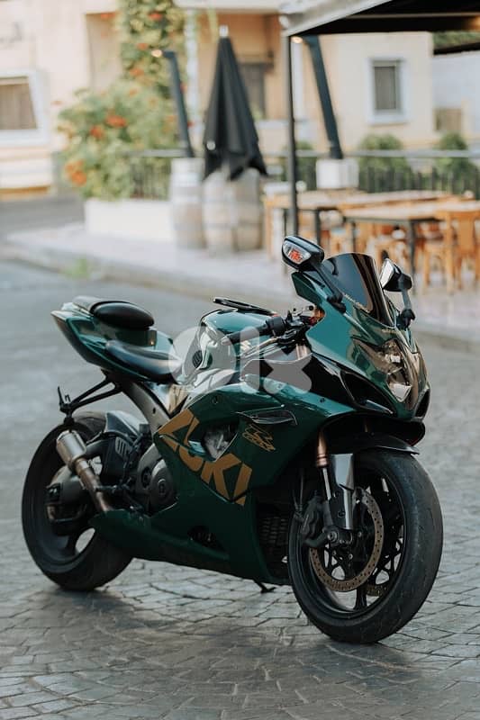 6500$ aw bdkesh 3ala sayra aw ranj number : 71370376 1