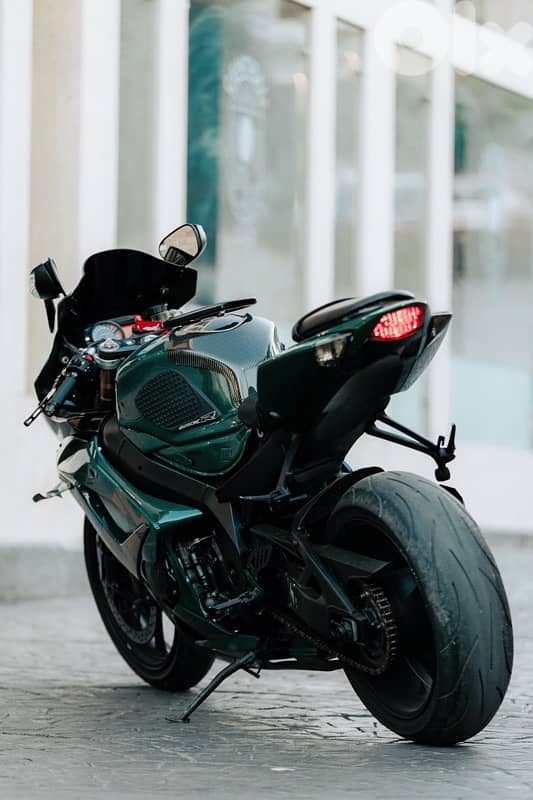 6500$ aw bdkesh 3ala sayra aw ranj number : 71370376 2