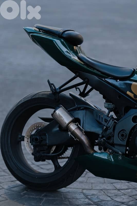 6500$ aw bdkesh 3ala sayra aw ranj number : 71370376 3