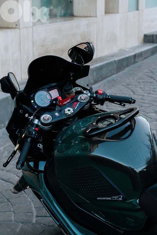 6500$ aw bdkesh 3ala sayra aw ranj number : 71370376 4